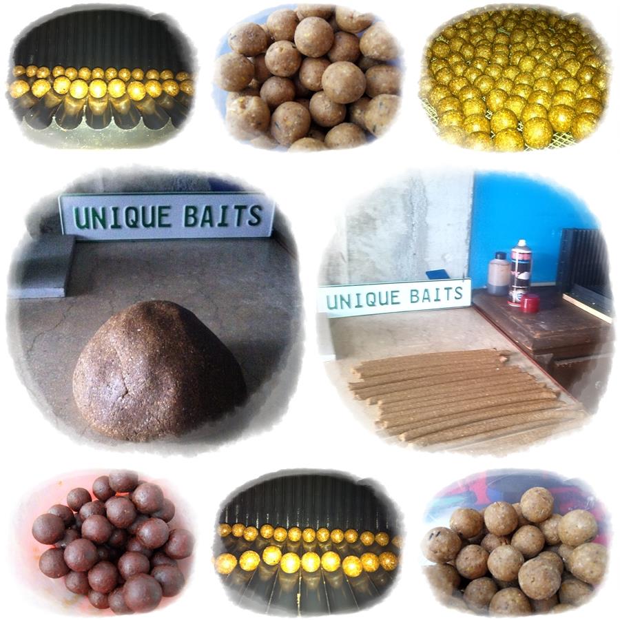 CarpFishingPictures - boiling2.jpg